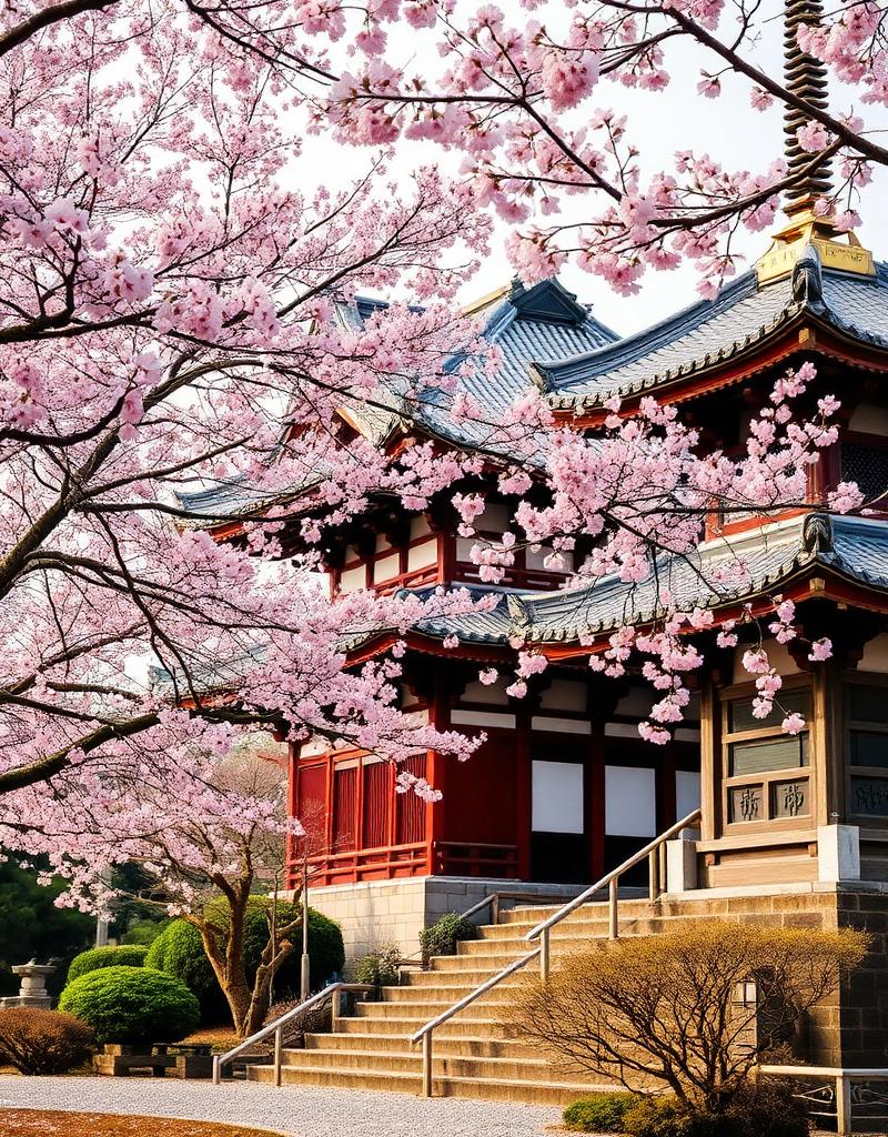 Kyoto