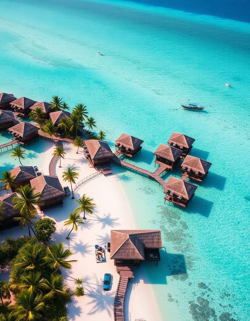Malé